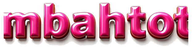 mbahtoto logo