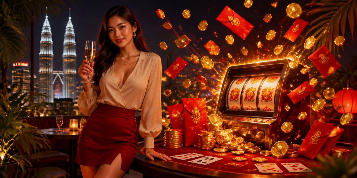 Andar Bahar di mbahtoto — Dealer Nyata, Putaran Cepat